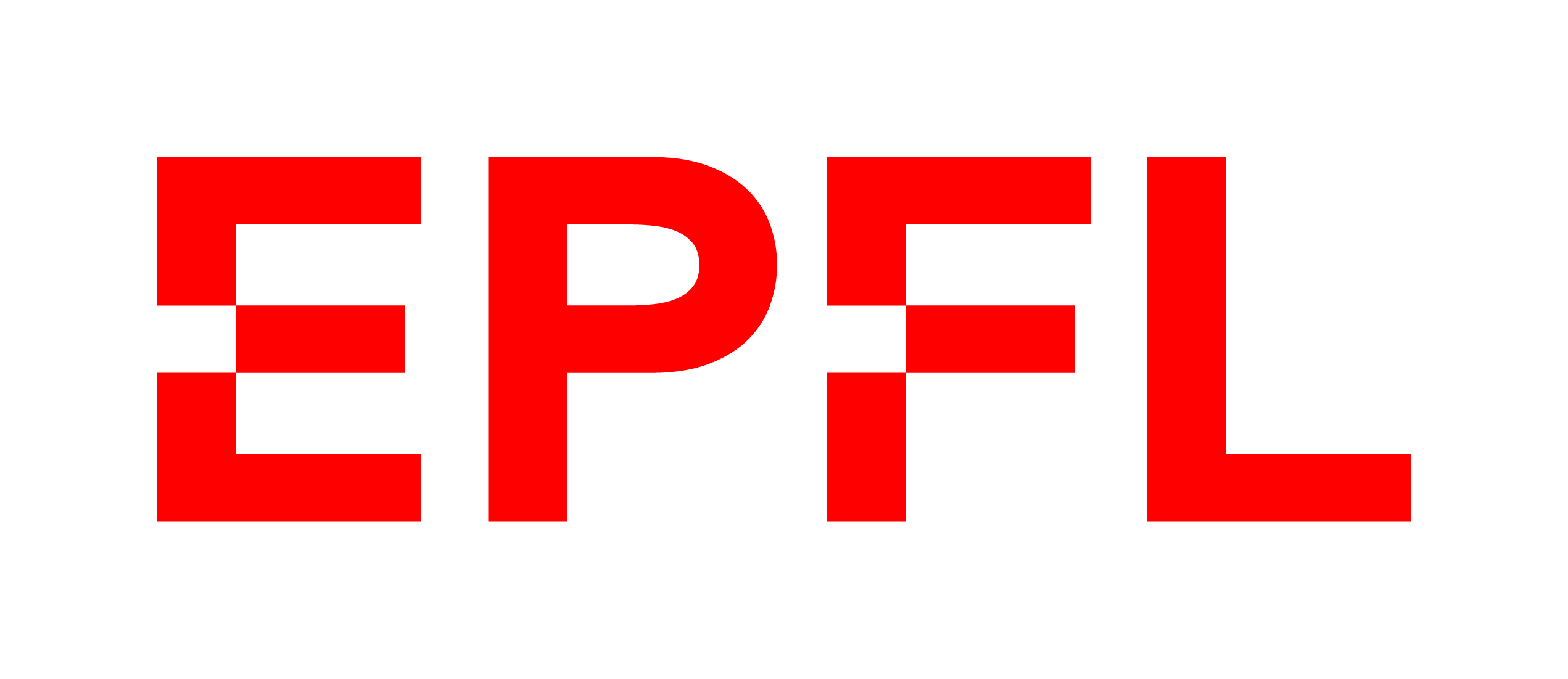 EPFL logo