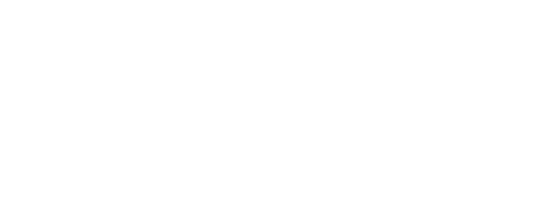 ETH Zurich logo